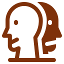 NDIS Support Service Icon
