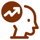 Icon of NDIS Support Service