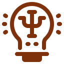 idea Icon