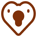 heart Icon