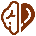 mental support Icon